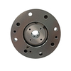 Mandril pneumático para metalurgia do pó, Macro PM 3R-600.17-20
