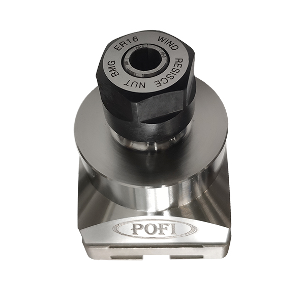 ER-16-3M Recolher Mandril Titular-2-600