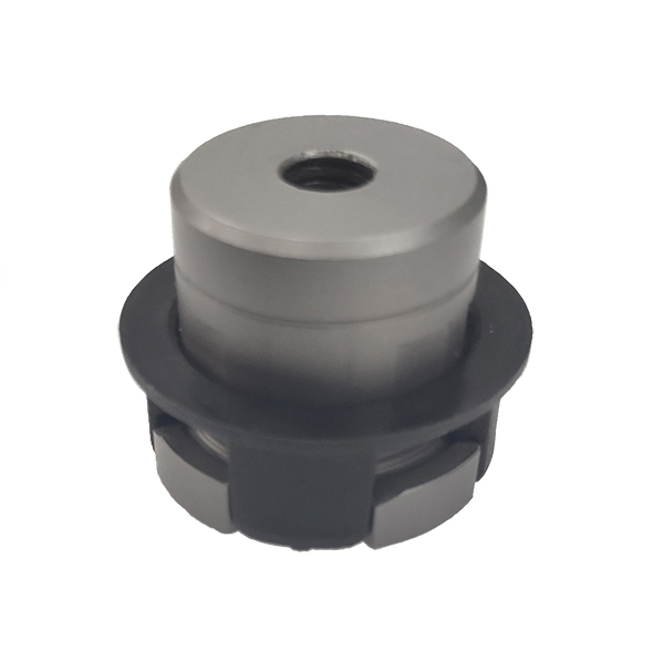 3R-652.9-Adaptador de Mandril Manual 90°-3-600
