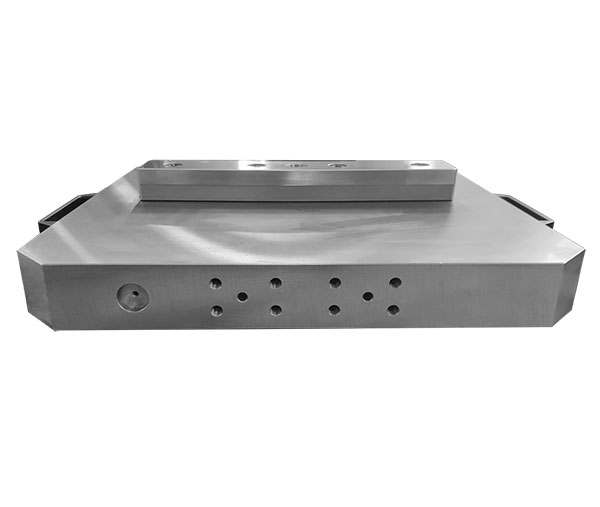 Palete de Alinhamento MTS-ER-037875-2-600