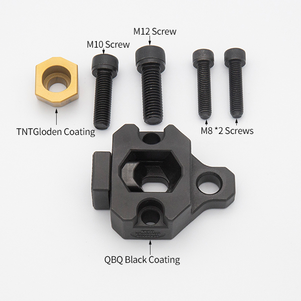 M10-Strong-pressure-Slider-Vise-6