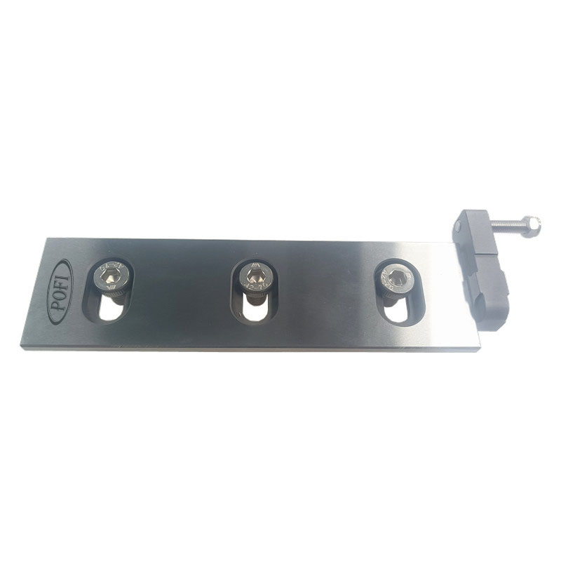 Elemento de referência pofi 3R-200