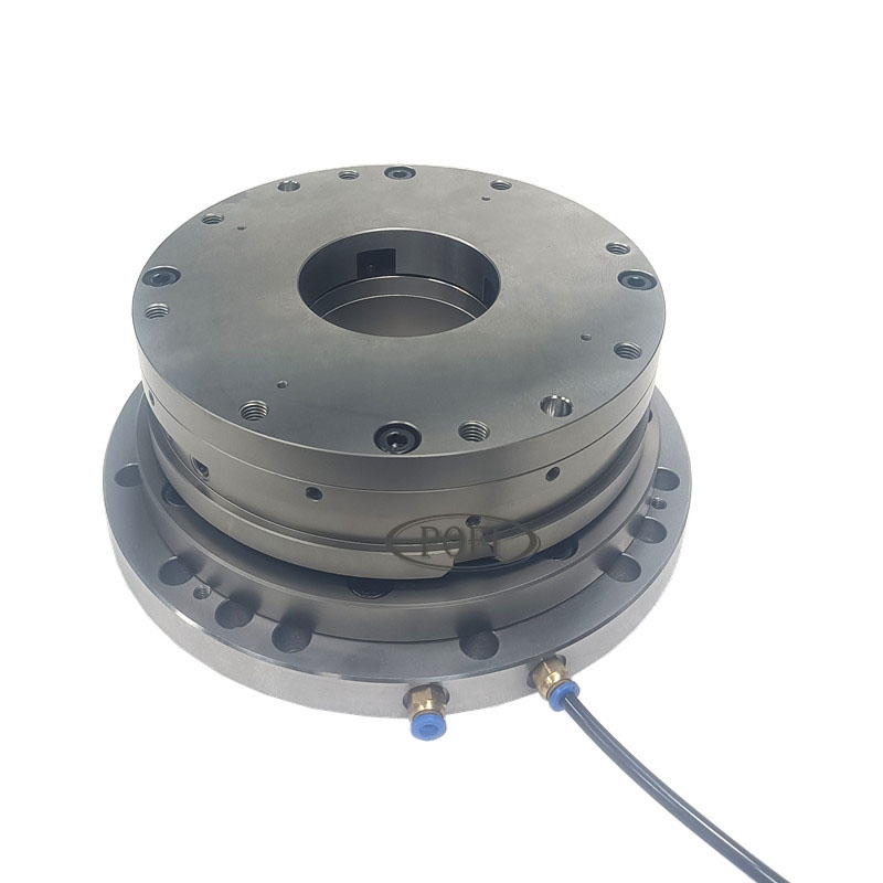 ER-032964 ProduçãoChuck 210 pofi