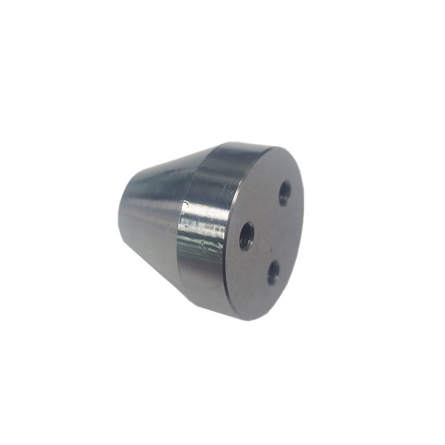 Suportes POFI MacroJunior compatíveis com 3R-465.1EA