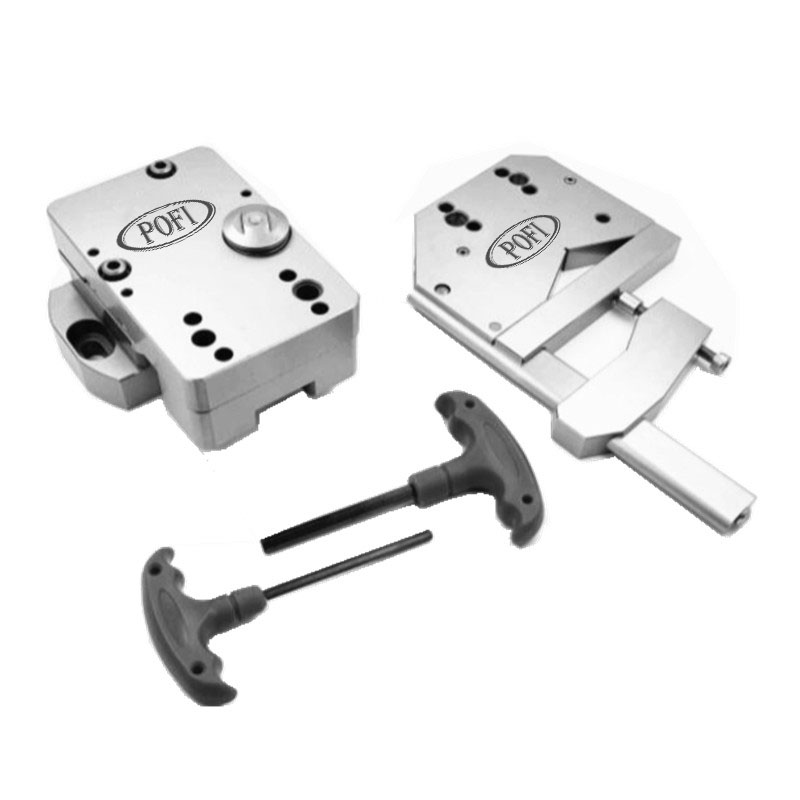 Kit do usuário, 3R-242S-3 fabricado na China