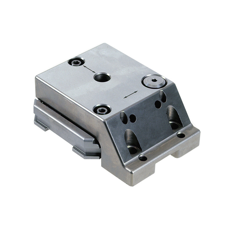 Adaptador de nivelamento, macro 3R-262HP 