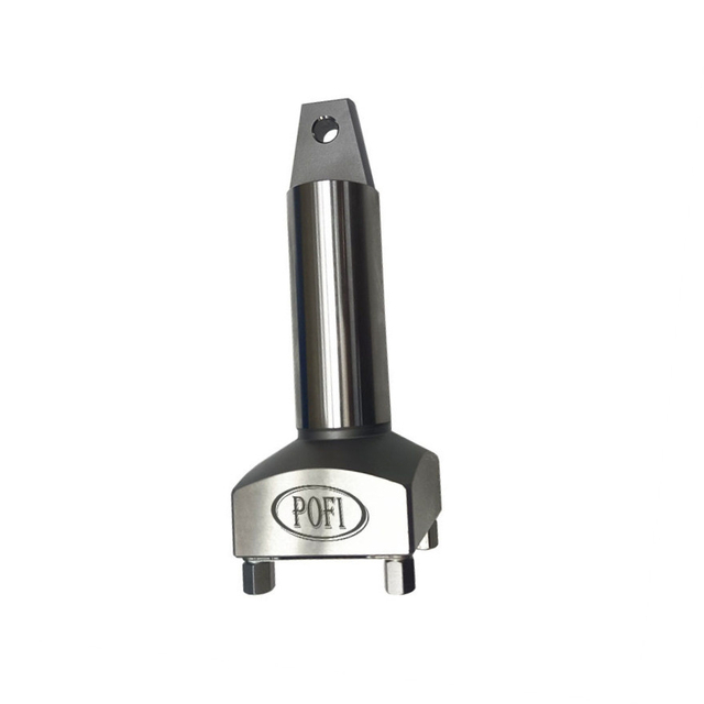  Pino de referência compatível com POFI UnoSet ER-012727