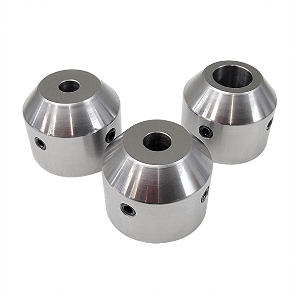 Suporte em branco-1-600