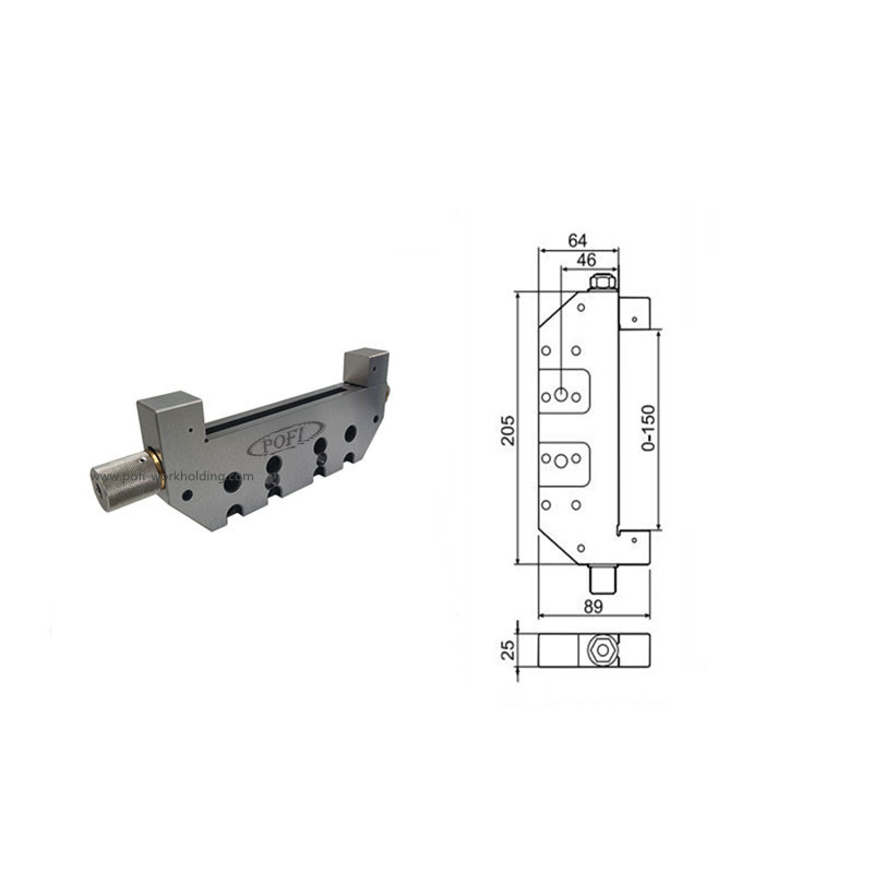 Supertice da China, Magnum, 3R-292_ 副本