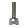 Sistema de macro de haste de controle POFI 3R 3R-606