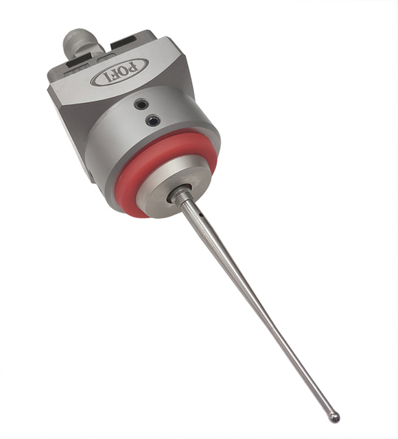 Sensor de centralização tipo mola 3M D4 3R-656.31-3P 3R-656.31-5P