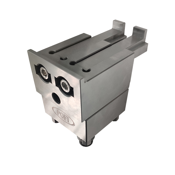 ER-007935-torno giratório 0-100 UnoSet-4-600