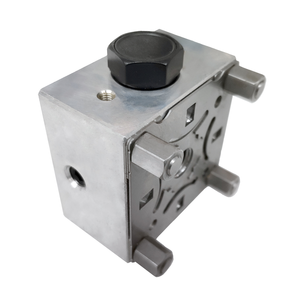 PO-D0007-S25-Suporte de alumínio-2-1024
