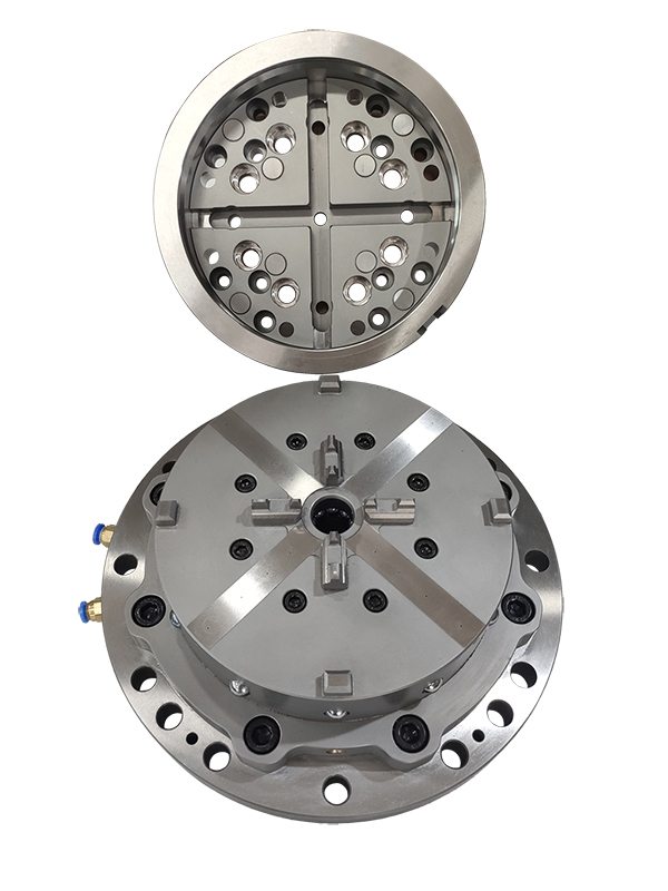 ER-030478-ProductionChuck 210 Combi-3-600