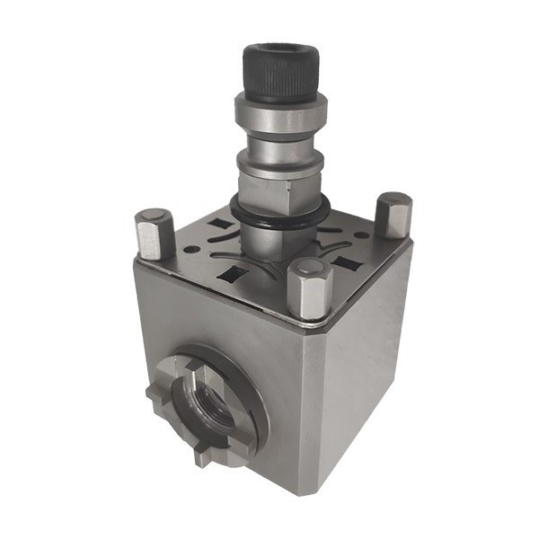 Suporte horizontal-ER-008551-2-600