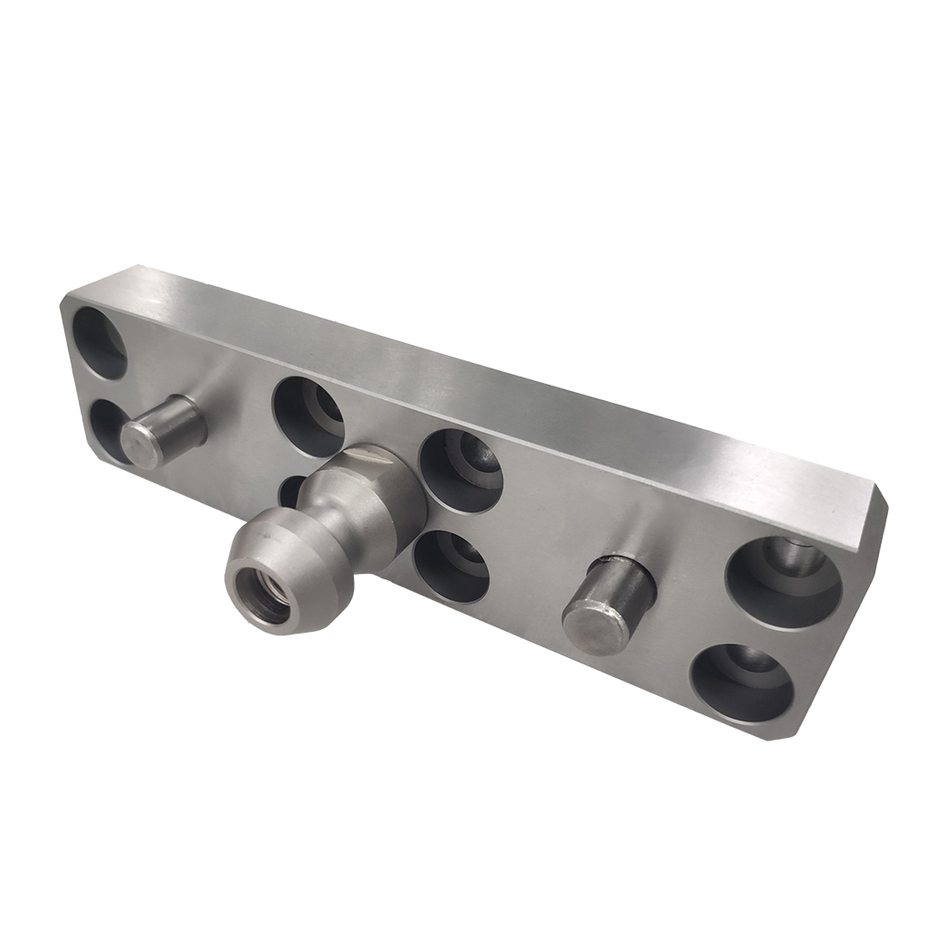 EROWA Gripper Link标准件-2