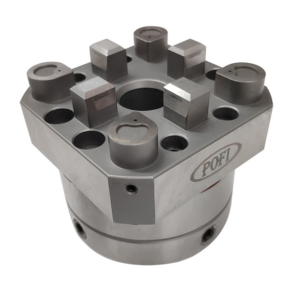 3R-600.86-3-Mandril pneumático MacroHP-1-600