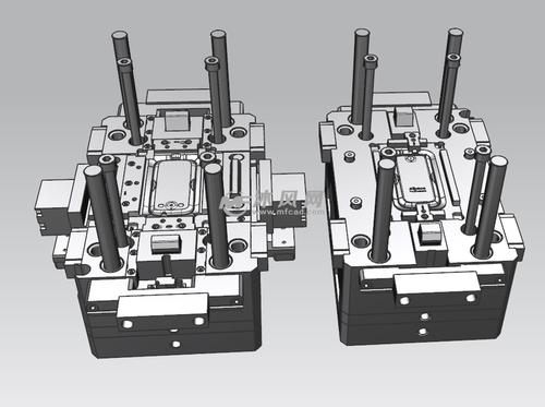 fabricantes de luminárias