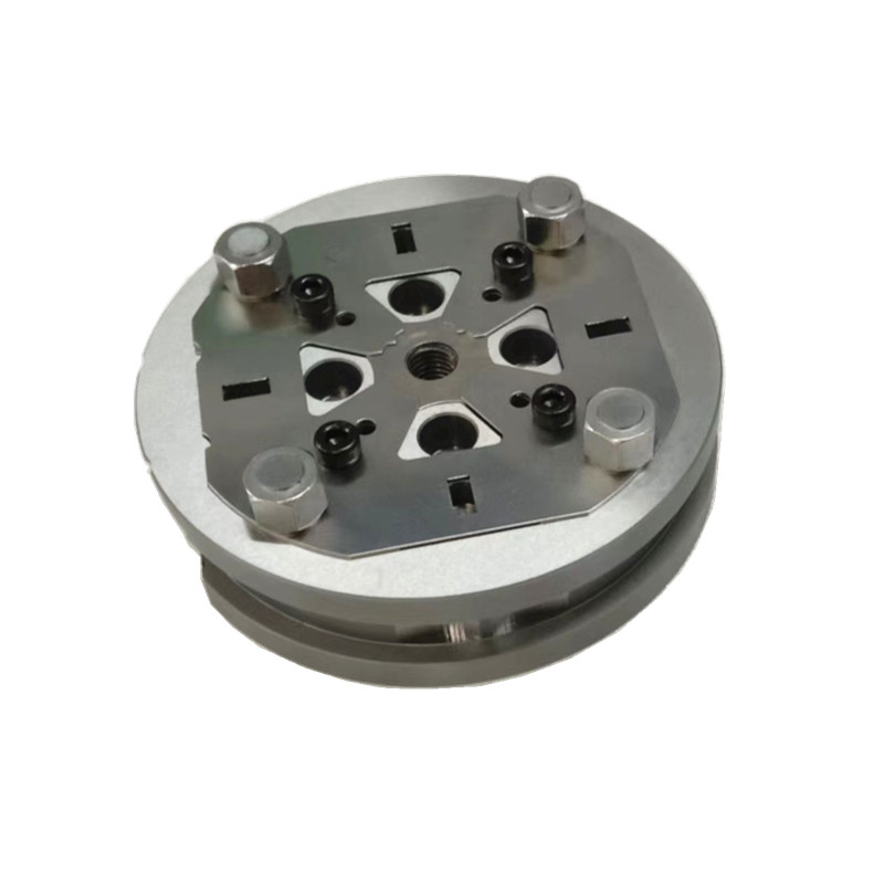 ER-008519 PALETE 115MM