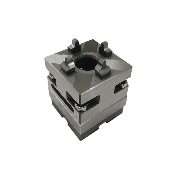 Adaptador 3R para erowa1