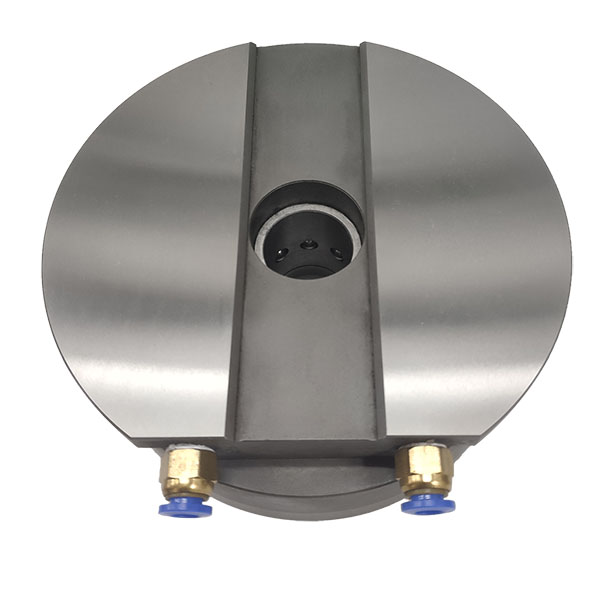 Mandril ER-033500 MTS MP-4-600