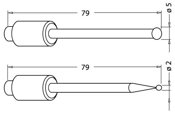 Produto_010560