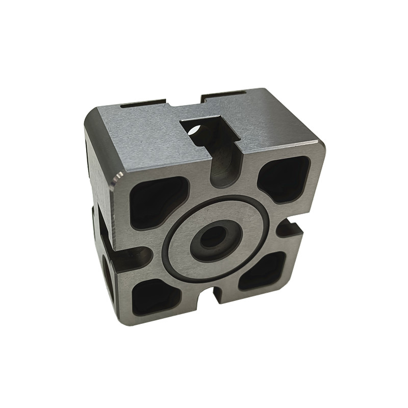 palete 54x54mm 3R-651E-P