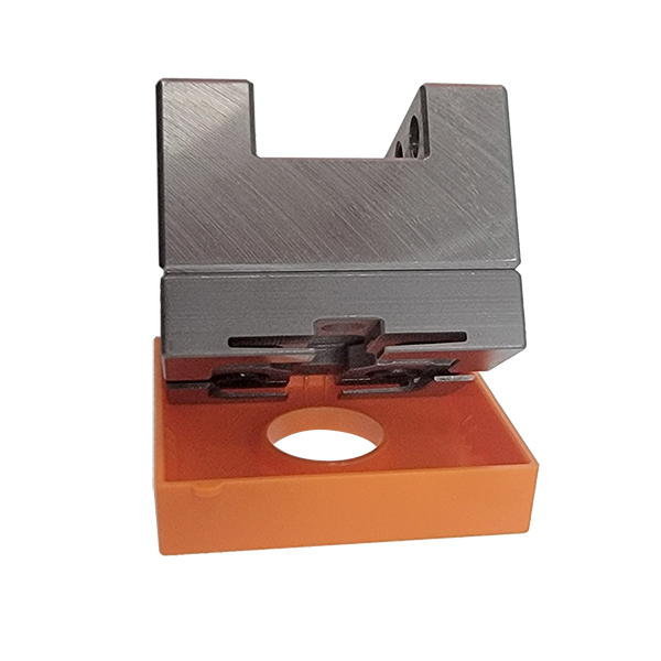 Suporte do sistema para 3R Holder-6