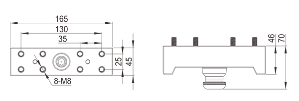 PO-M1003-Agrupamentos de Paletes para NSR-Spec