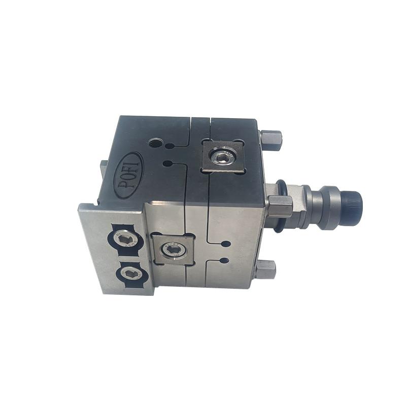 ER-008842 Torno de pêndulo UnoSet