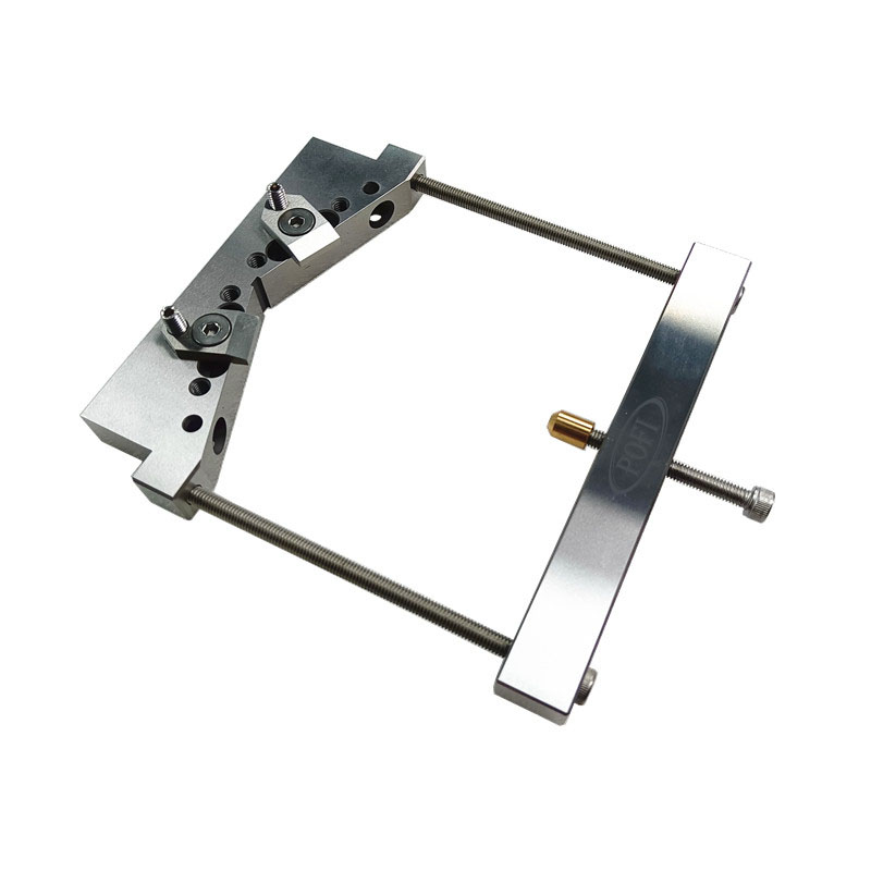 Suporte em V, 3R-239