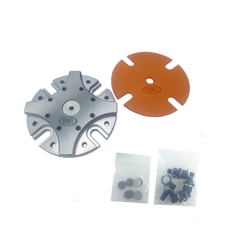 POFI 2Placa adaptadora 3R-A11489_副本