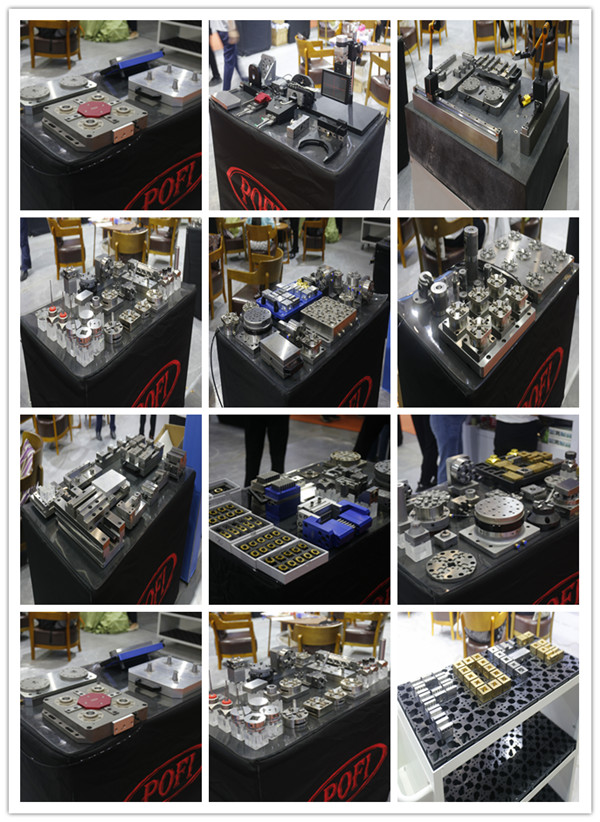 www.pofi-workholding.com