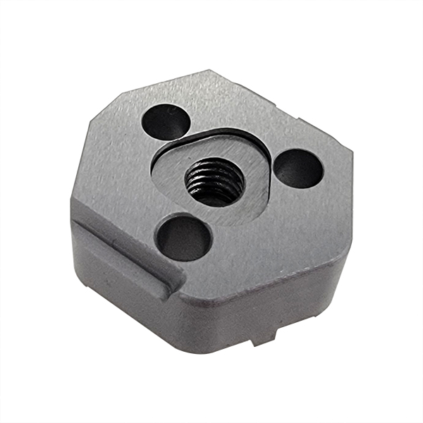 3R-491E-HP-Palete Terrestre 25mm-3-600