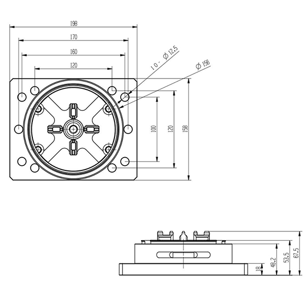 PO-R0001-Manual-4-especificação-600