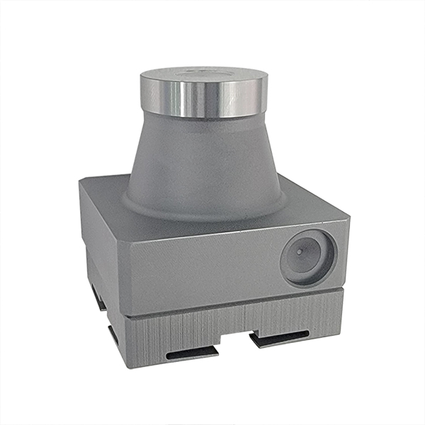 3R-656.1-Control Régua-1-600