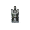 ER-008566 Collet Chuck Holder 50 sem caça