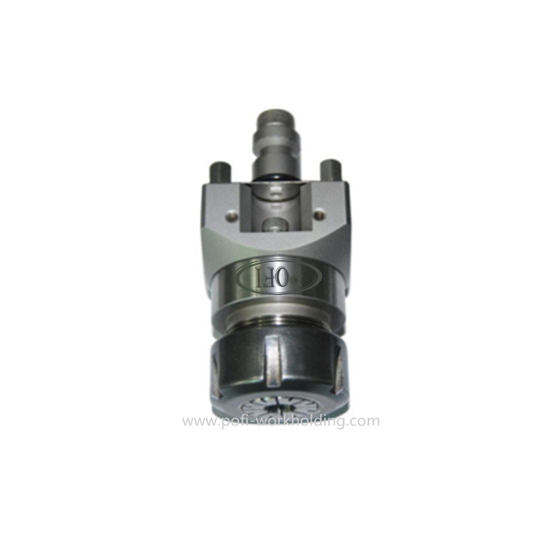 ER-008566 Collet Chuck Holder 50 sem caça