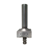 Sistema de macro de haste de controle POFI 3R 3R-606
