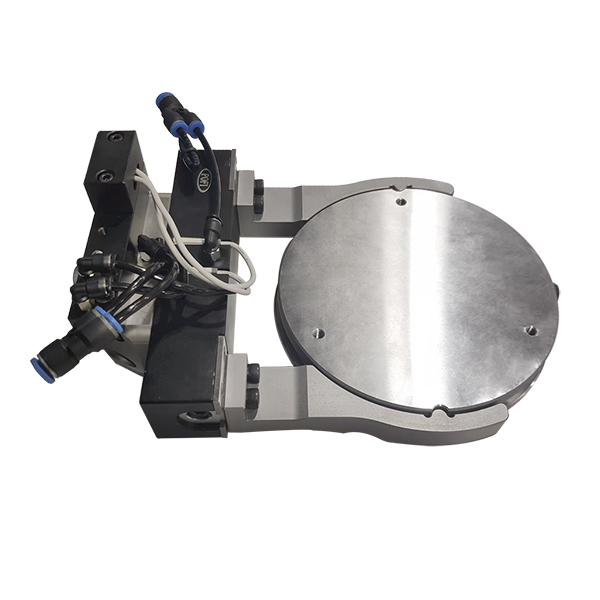 Garra para Palete 3R D156-5-600