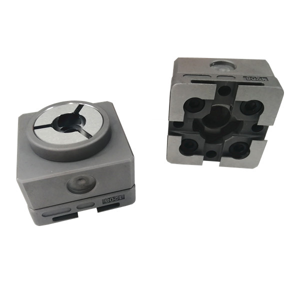 1adaptador 3R-466.4033_副本