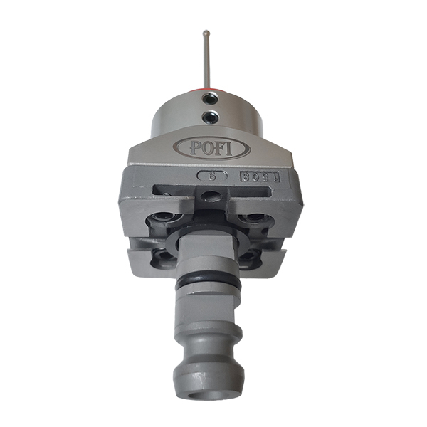 Sensor de Centralização 3M D6 3R-656.21-SP03
