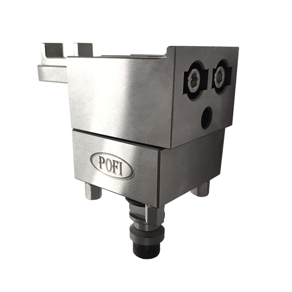 Torno Rotativo 0-100 UnoSet ER-007935