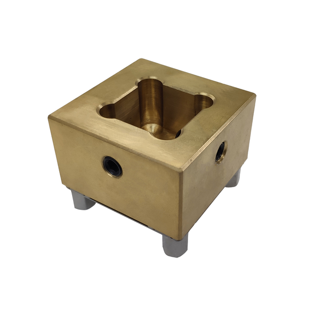 Suporte Prisround POFI ER-009222 ER-010063