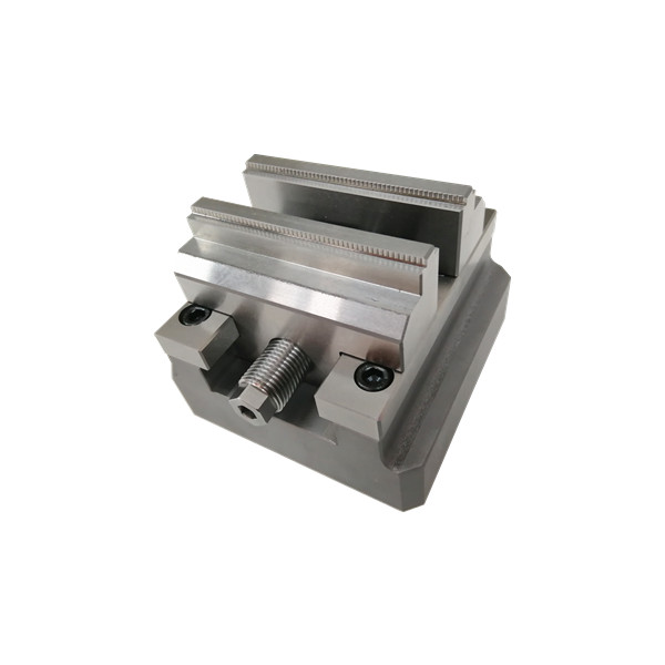 torno de centragem fixação máxima 50