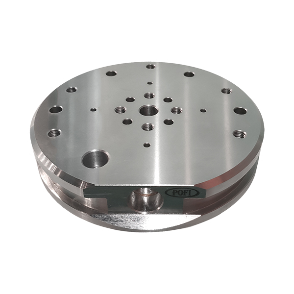 ER-041912-Placa P D148 INOX-2-600