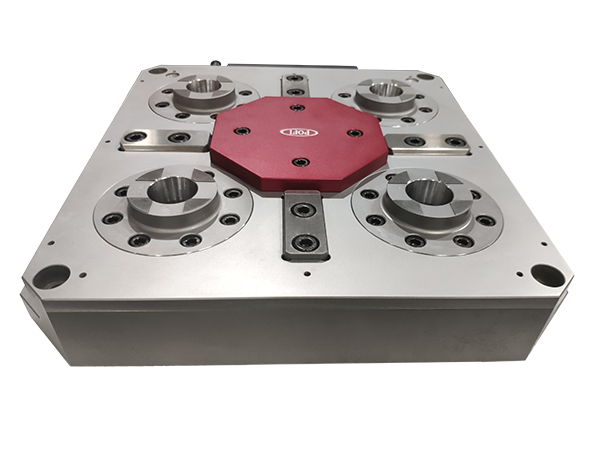 ER-016841-UPC P productin-7-600