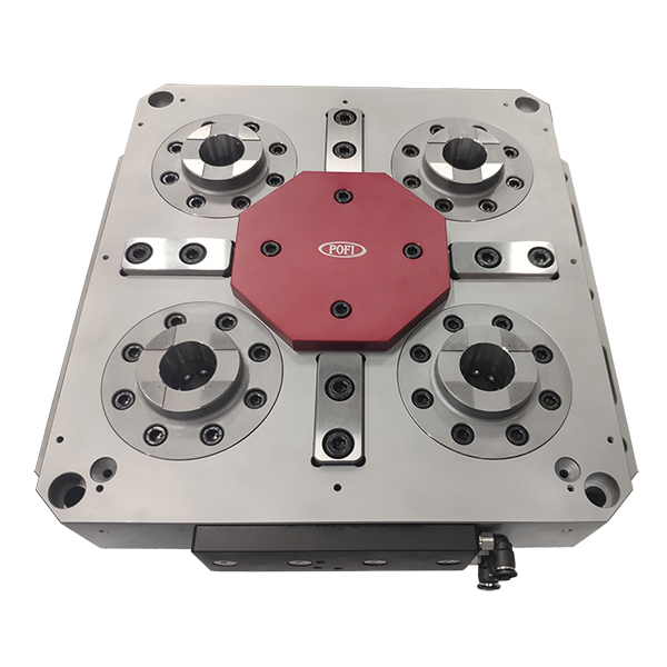 ER-016841-UPC P productin-3-600