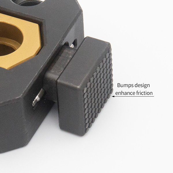 M10-Strong-pressure-Slider-Vise-5