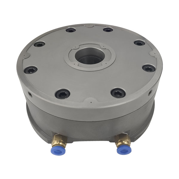 Mandril ER-033500 MTS MP-3-600